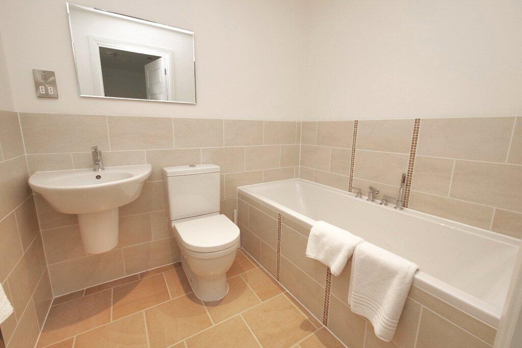 Additional image 13 of 11 Primrose Mill, Tannery Lane, Embsay, BD23 6NQ