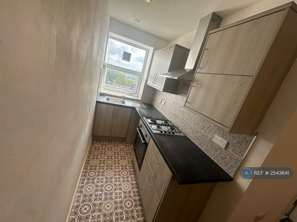 Additional image 7 of Duckworth Lane, Bradford, BD9