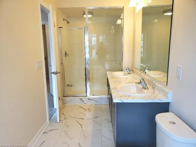 Additional image 25 of 85 Gloria Street St