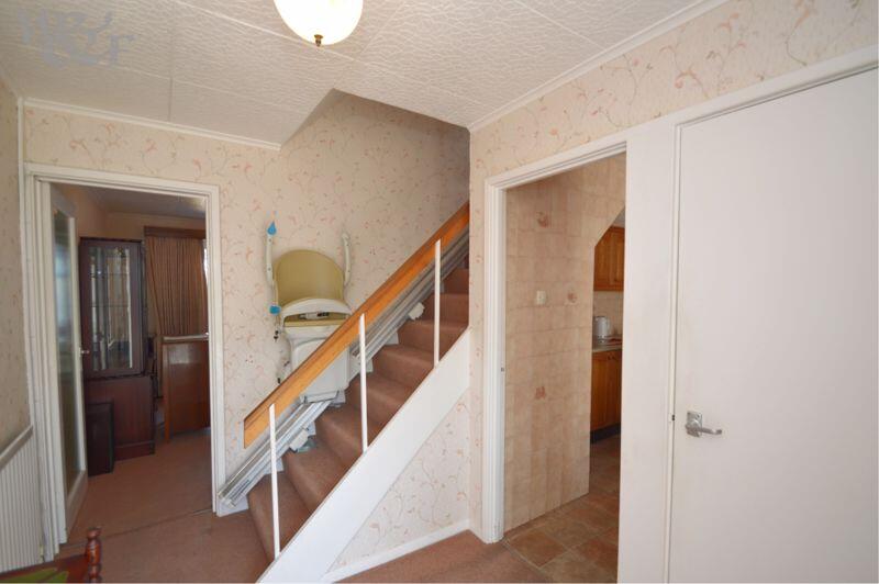 Additional image 26 of Somerton Drive, Birmingham