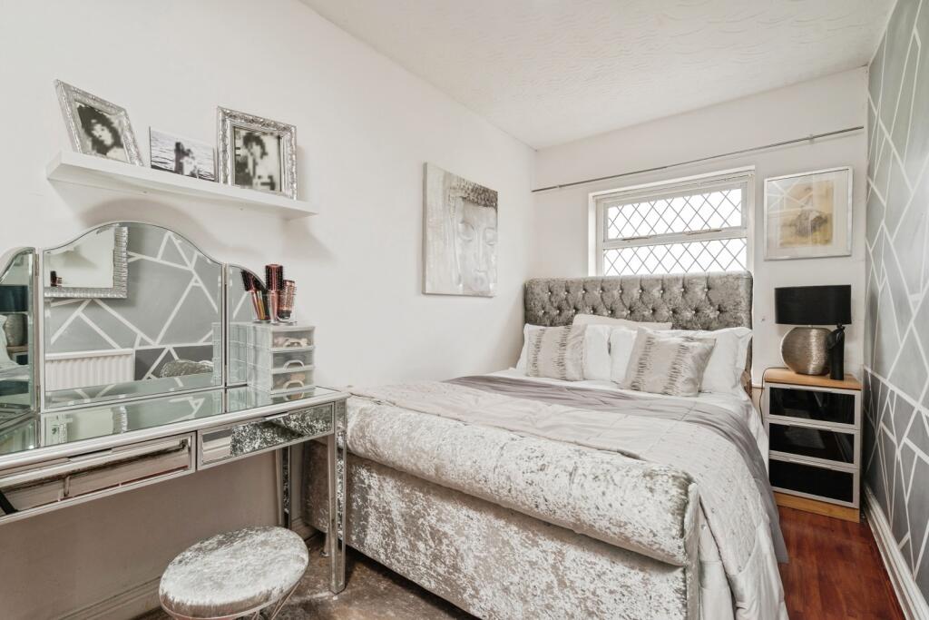 Additional image 7 of Chulsey Gate Lane, Lostock, Bolton, Greater Manchester, BL6