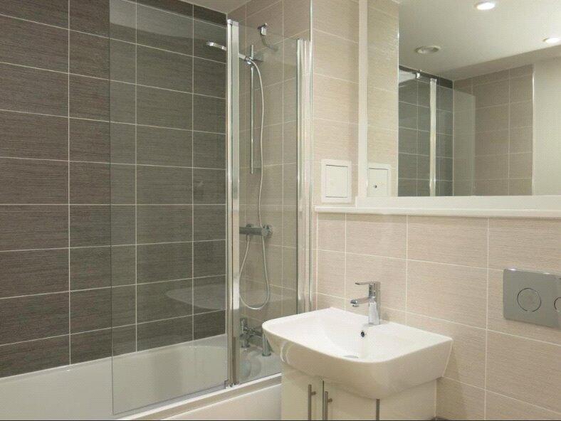 Additional image 10 of Sheepcote Street, Birmingham, B16