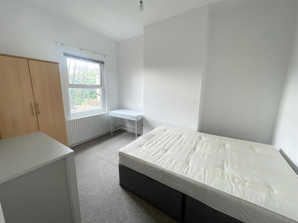 Additional image 5 of Upper Lewes Road, Brighton