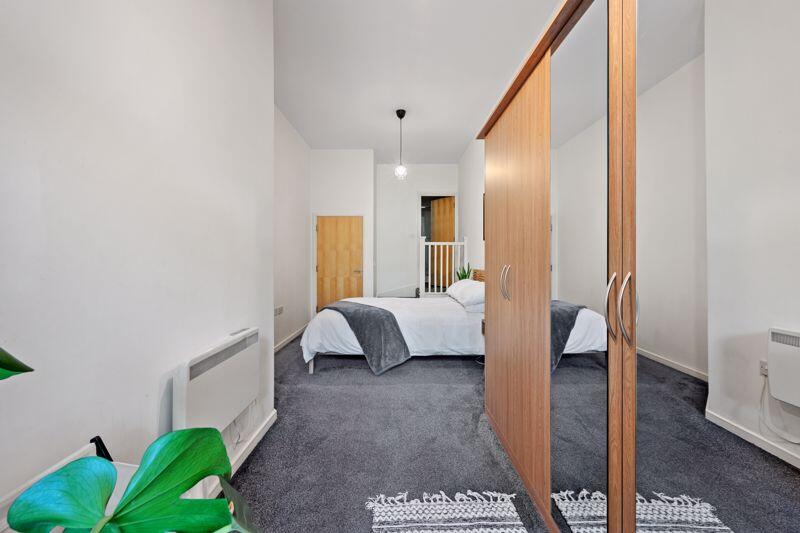 Additional image 17 of Holden Mill, Blackburn Road, Bolton