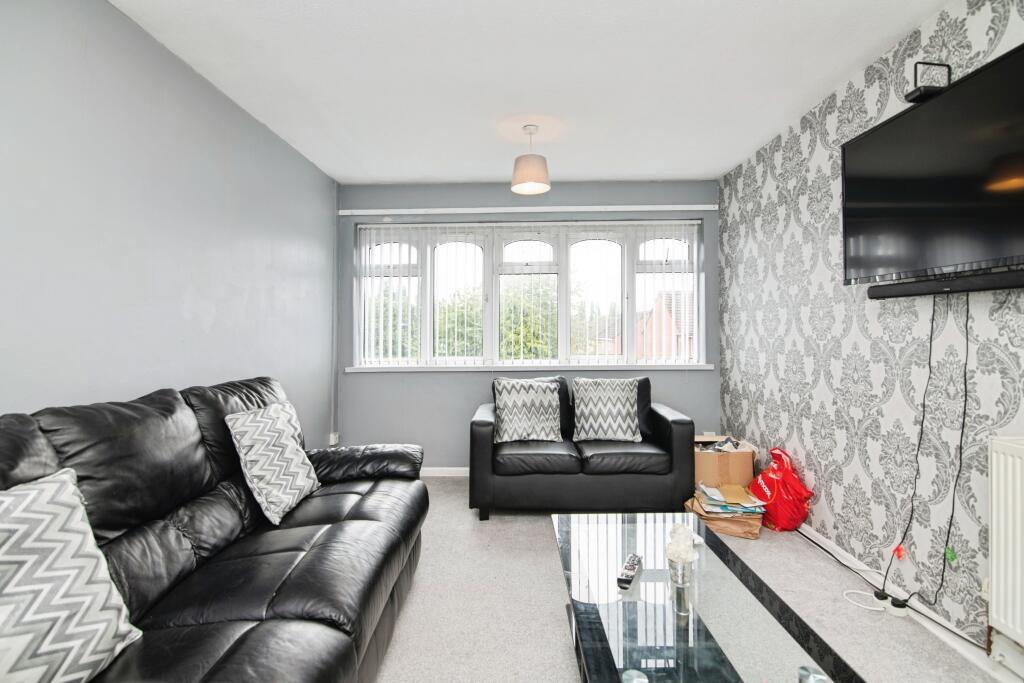 Additional image 16 of Saladin Avenue, Oldbury, B69