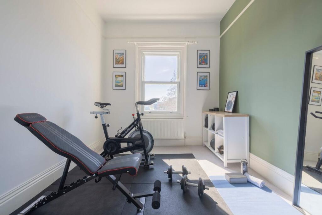 Additional image 2 of Blackwater Road, Eastbourne