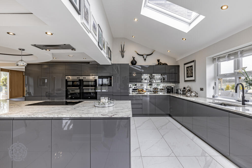 Additional image 9 of Jacks Lane, Westhoughton, Bolton, Greater Manchester, BL5 2DJ