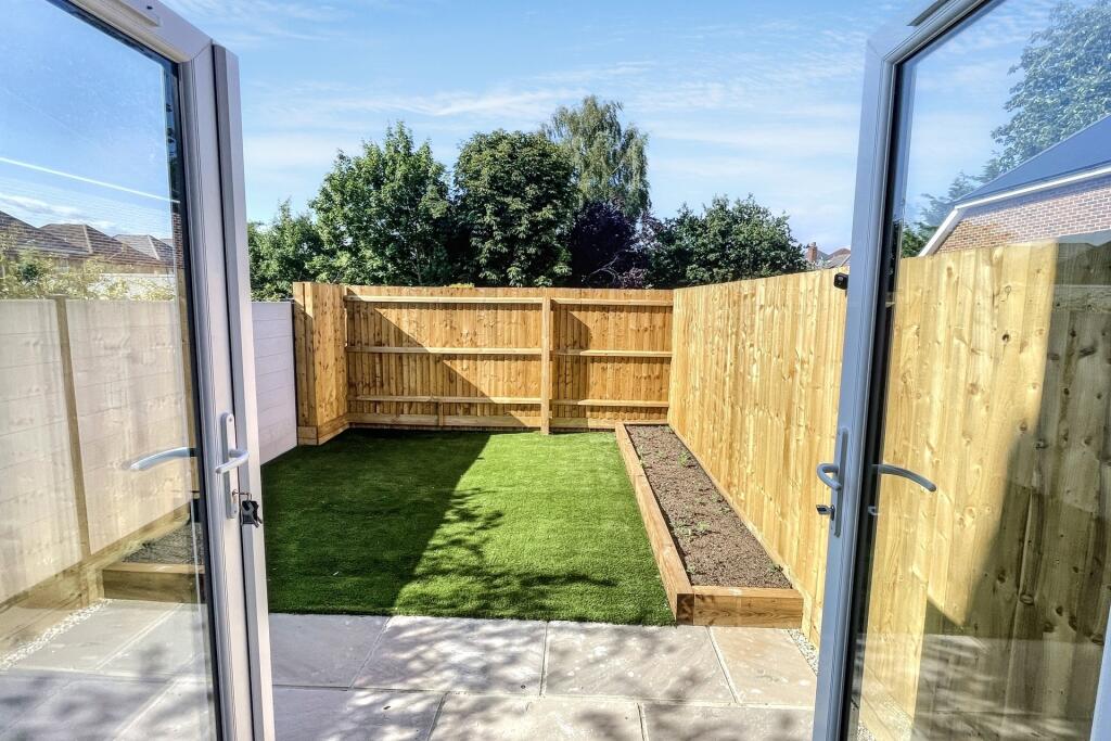 Additional image 2 of Bournemouth