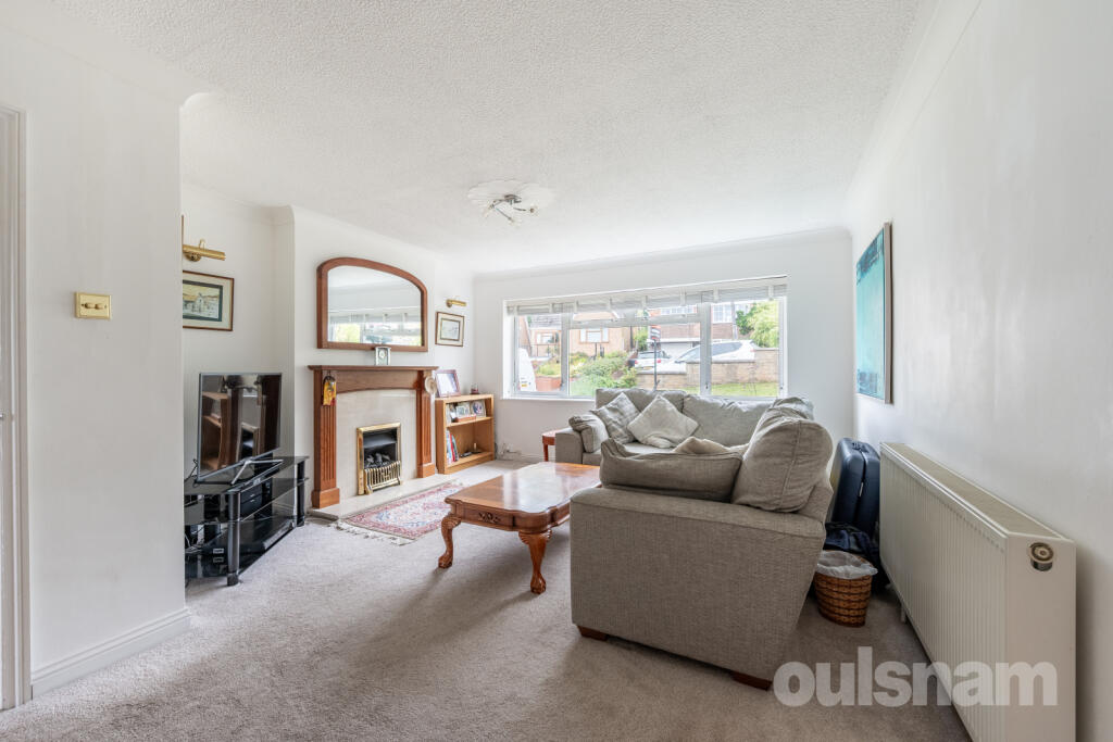 Additional image 20 of Maple Road, Rubery, Rednal, Birmingham, B45