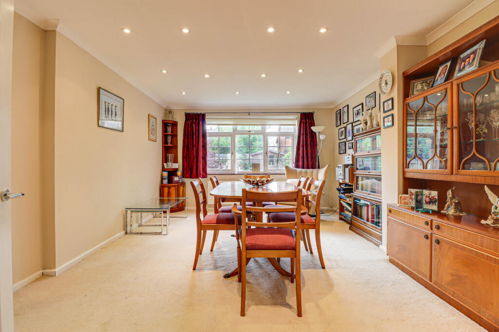 Additional image 6 of Cranbourne Drive, Harpenden, Hertfordshire, AL5