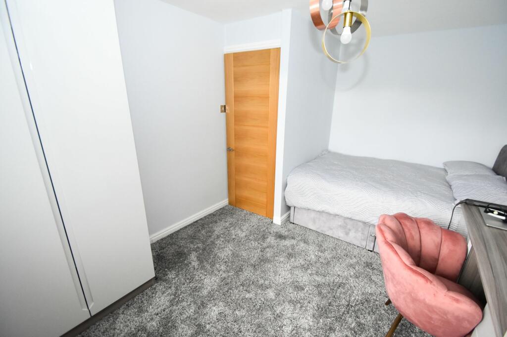 Additional image 31 of Parr Lane, Bury, BL9