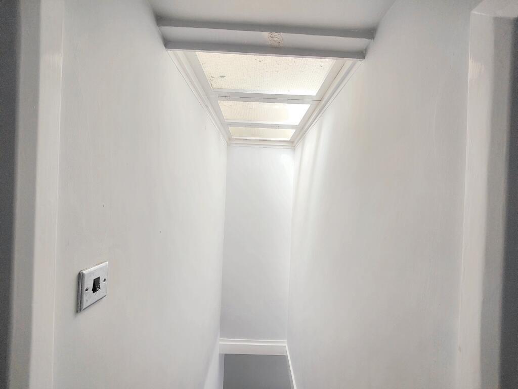 Additional image 7 of Seaside, Eastbourne