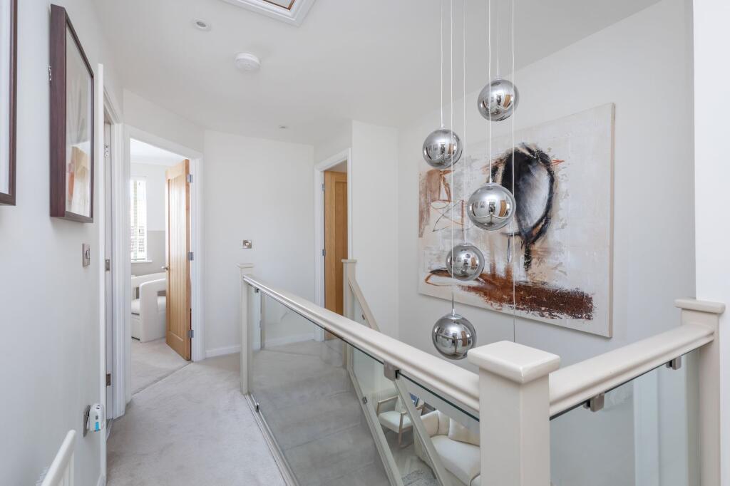 Additional image 14 of Columbine Way, Littlehampton, BN17