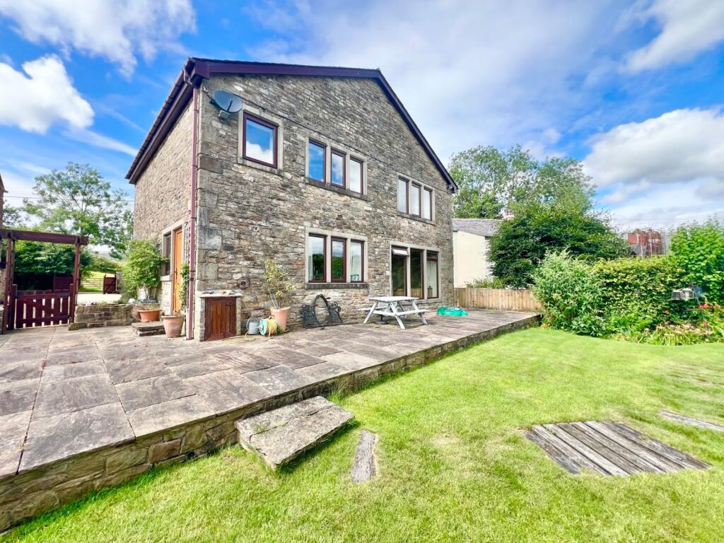 Additional image 59 of Wood Road Lane, Bury, Greater Manchester, BL9