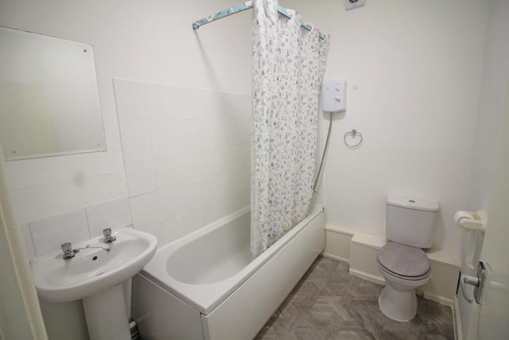 Additional image 5 of Crostons Road, Bury