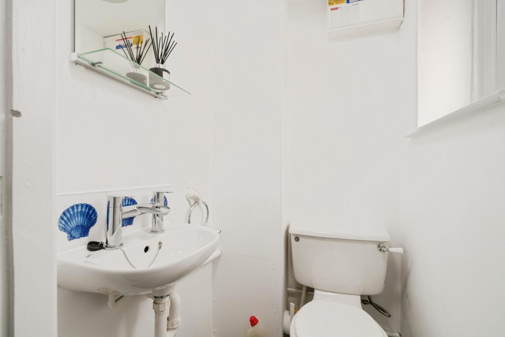 Additional image 17 of Halton Street, BOLTON, Lancashire, BL2