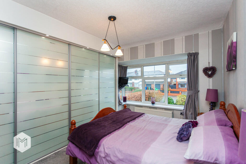 Additional image 16 of Bolton Road, Bury, Greater Manchester, BL8 2DJ