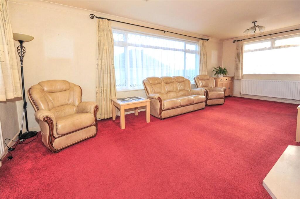 Additional image 10 of Corbiere Avenue, Alderney, Poole, BH12