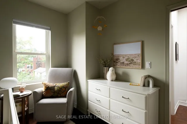 Additional image 28 of 292 Milverton Blvd