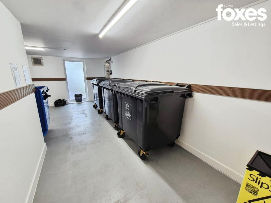 Additional image 19 of Greenhaven, 1-5 Lindsay Road, Poole, Dorset, BH13 6FF