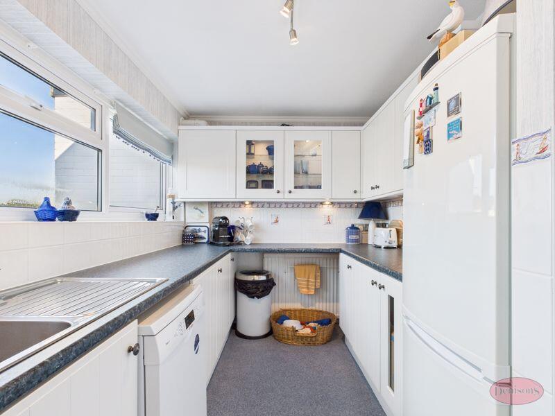 Additional image 10 of Waterside, Mudeford Christchurch