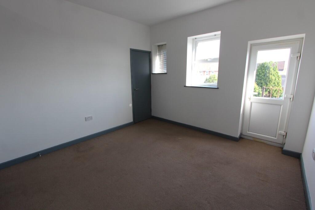 Additional image 7 of Station Parade, Eastbourne, East Sussex, BN21