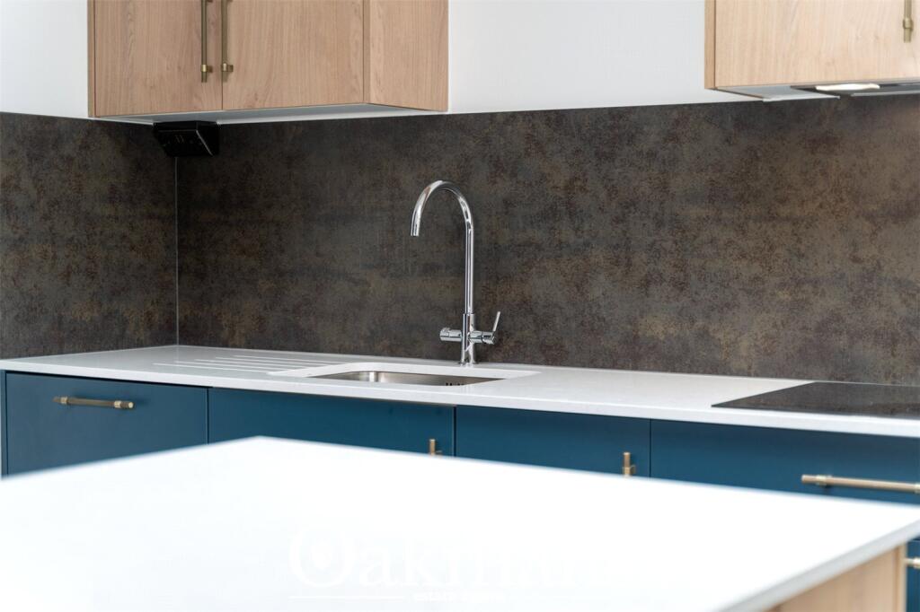 Additional image 14 of School Road, Shirley, Solihull, West Midlands, B90