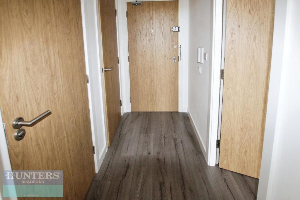 Additional image 13 of Card House, Bingley Road Bradford, BD9 6FG