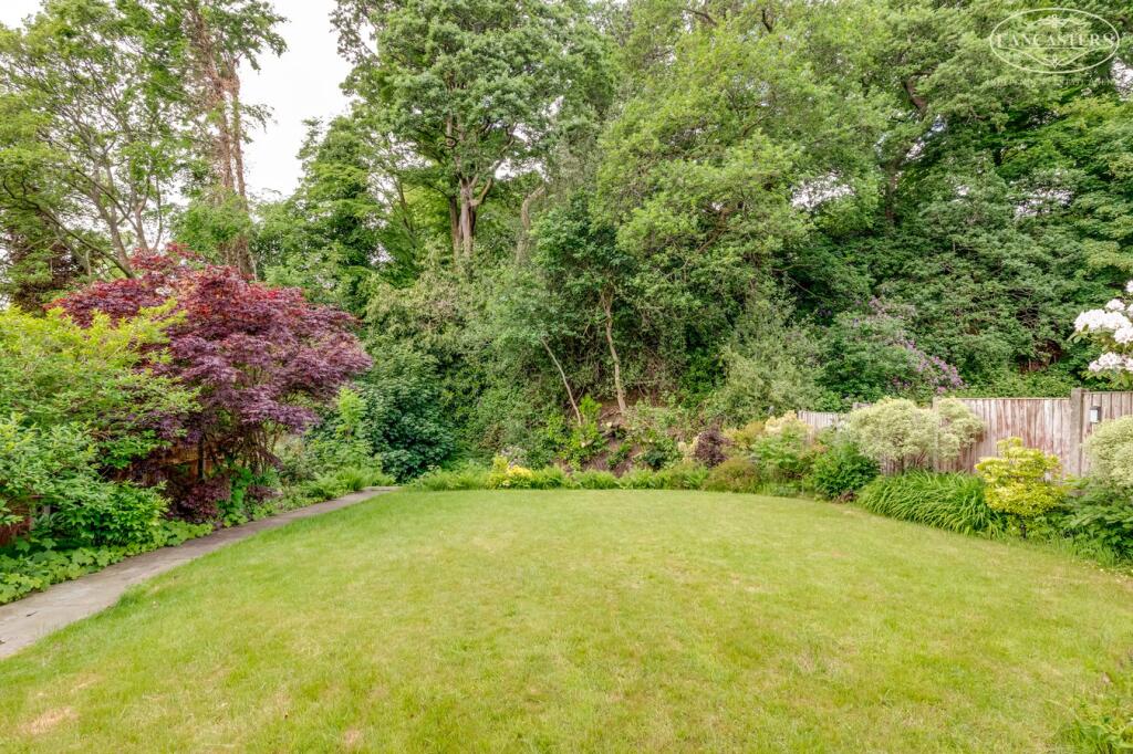 Additional image 34 of Holly Dene Drive, Lostock, Bolton, BL6