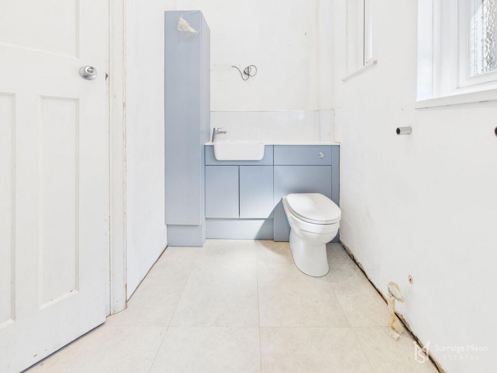 Additional image 15 of Harding Avenue, Eastbourne, East Sussex, BN22