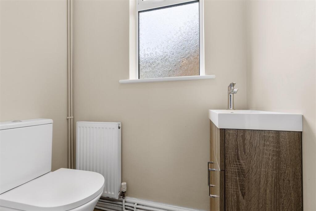 Additional image 7 of Westfield Road, Eastbourne