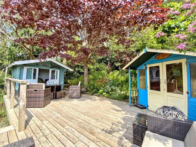 Additional image 13 of St Catherine's Hill