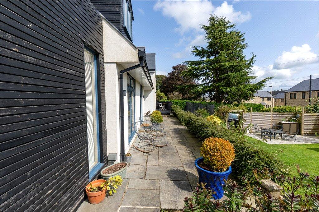 Additional image 26 of Shires Lane, Embsay, Skipton, BD23