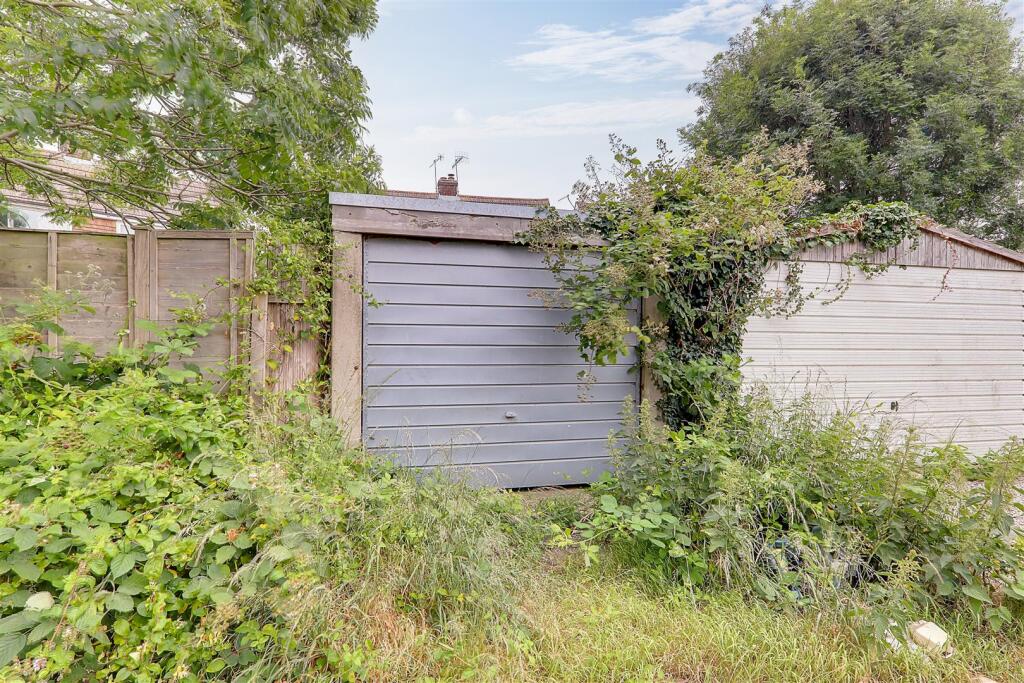 Additional image 10 of Mansfield Road, Worthing, West Sussex, BN11 2QN