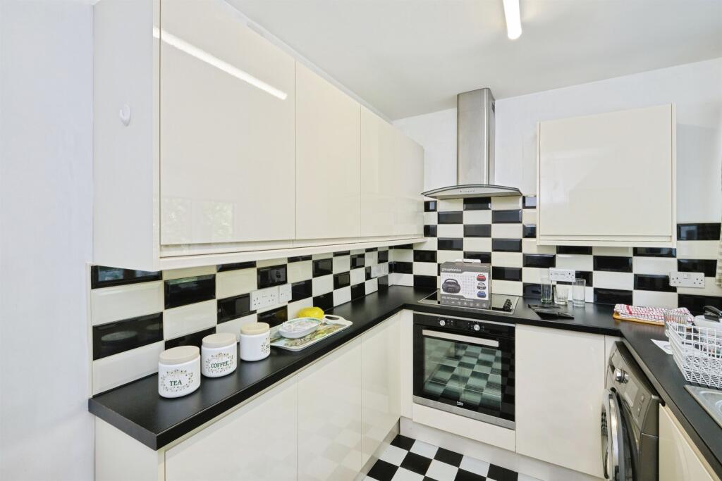 Additional image 3 of Crofton Gardens, Birmingham