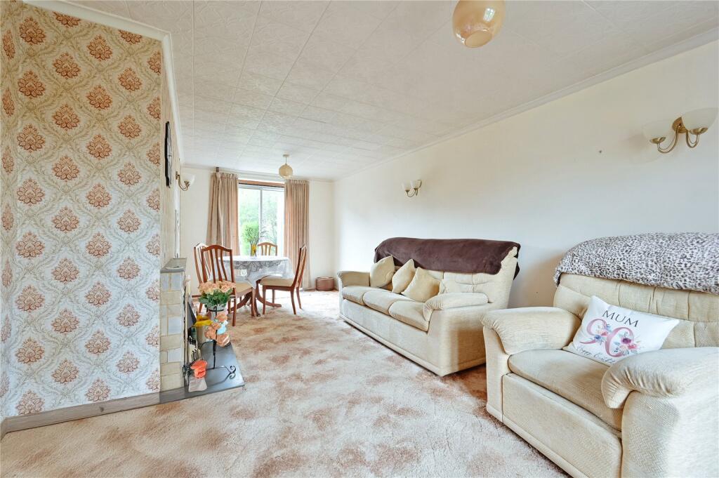 Additional image 13 of Thirlmere Drive, St. Albans, Hertfordshire