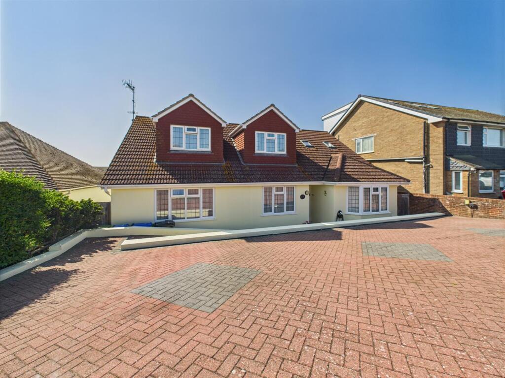 Additional image 27 of Fairlight Avenue, Telscombe Cliffs, Peacehaven