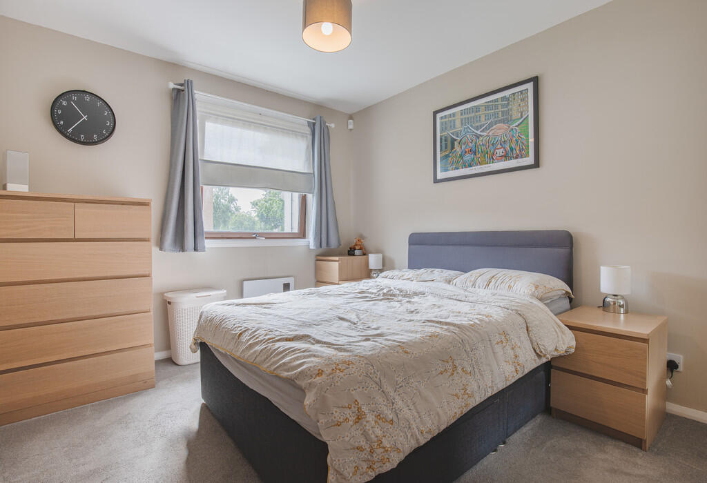 Additional image 6 of Headland Court, Aberdeen