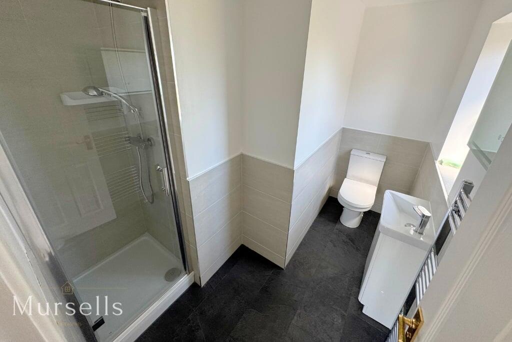 Additional image 11 of Trenchard Meadow, Lytchett Matravers, Poole, BH16