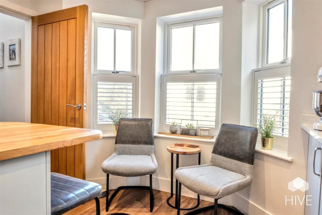 Additional image 12 of Locarno Road, Swanage