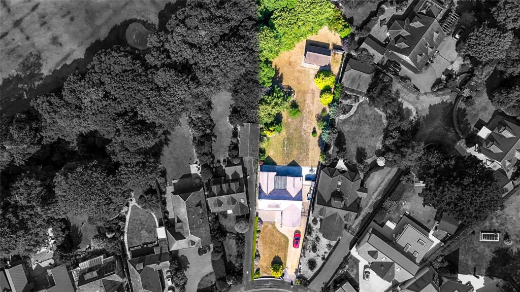 Additional image 18 of Rothesay Drive, Highcliffe, Christchurch, Dorset, BH23