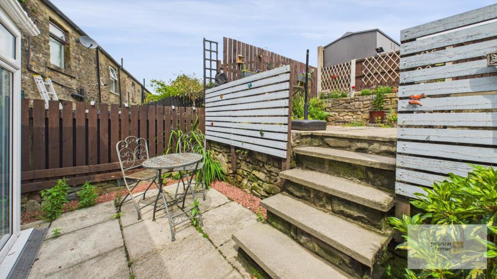 Additional image 12 of Bury Old Road, Ramsbottom, Bury