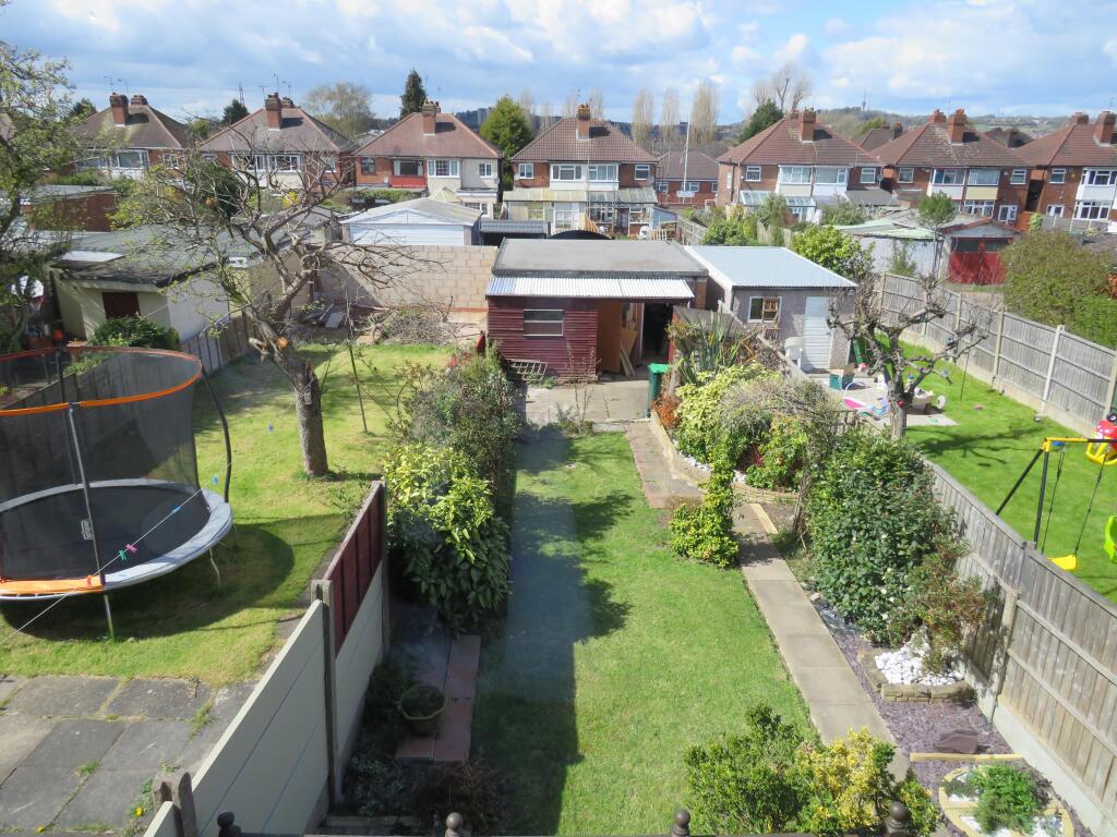 Additional image 12 of Parkfield Road, OLDBURY