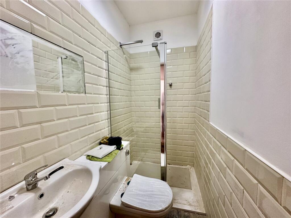 Additional image 9 of Princess Road, Poole, Dorset, BH12