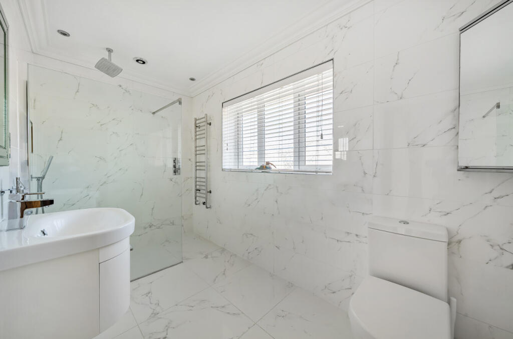 Additional image 21 of Rook Hill Road, Friars Cliff, Christchurch, BH23