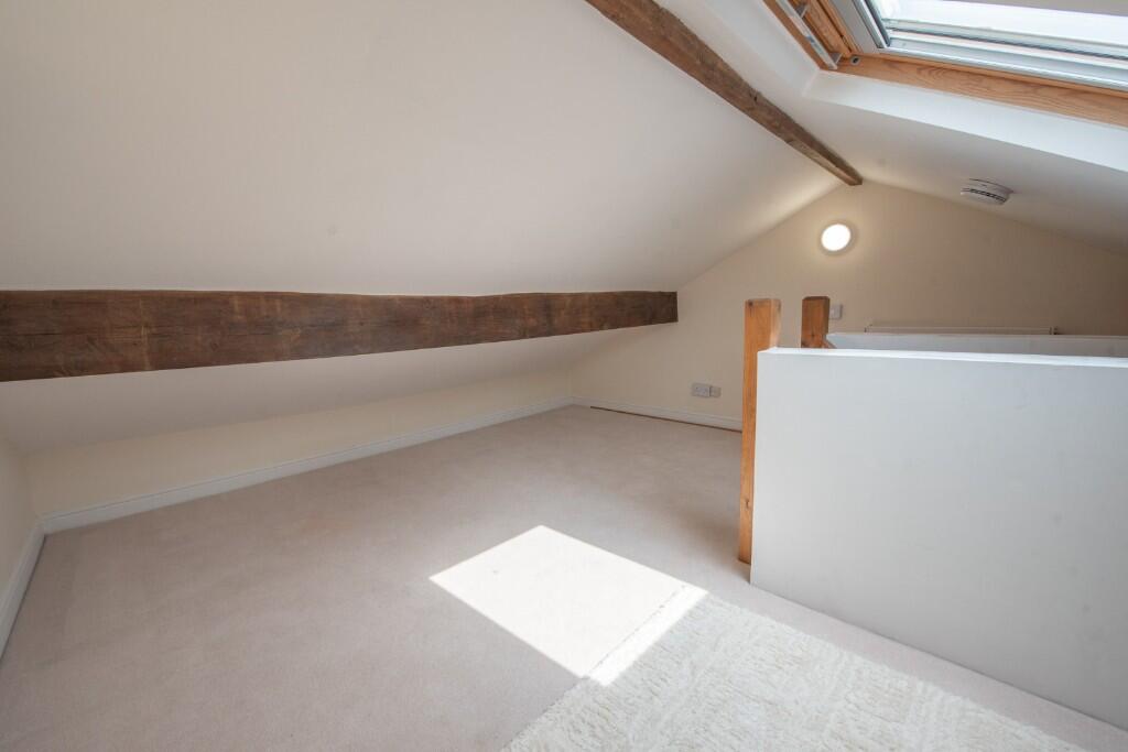 Additional image 15 of 4 Lister Hill, Sutton-in-Craven BD20 7PD