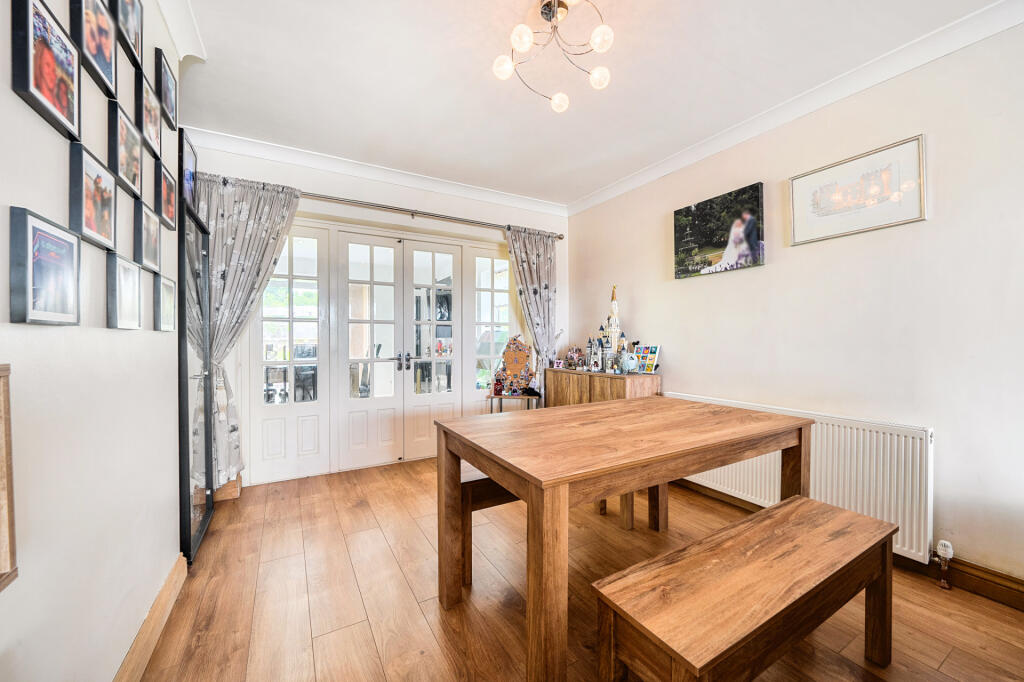 Additional image 6 of Madley Close, Rednal, Birmingham