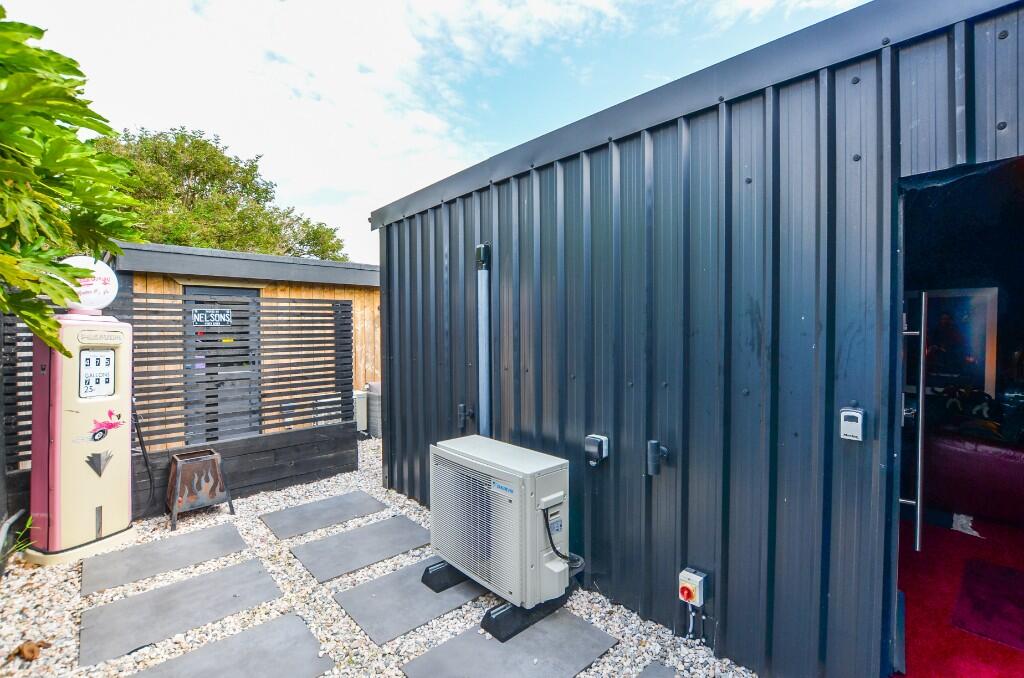 Additional image 29 of Coast Road, BN24