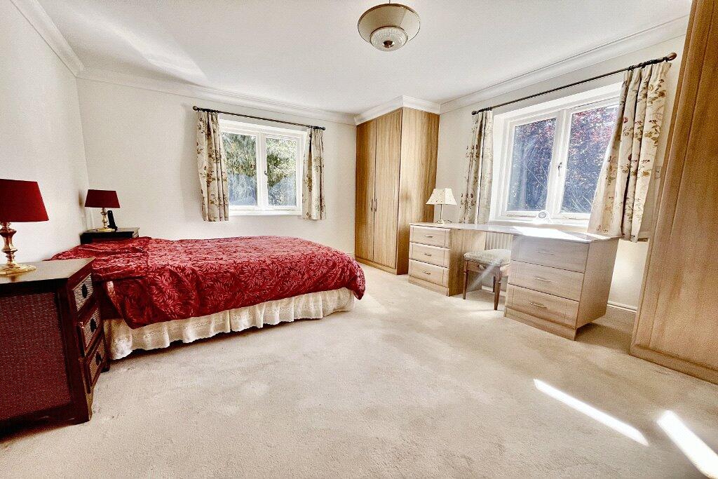 Additional image 5 of The Avenue, Poole, Dorset, BH13