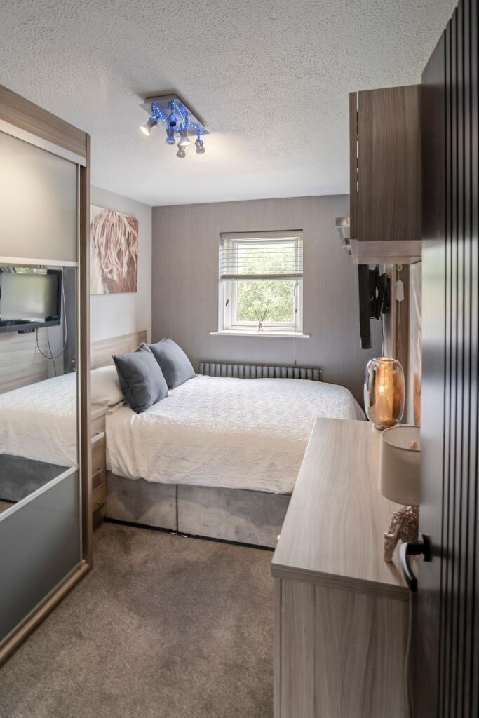 Additional image 28 of Strathmore Close, Ramsbottom, BL0